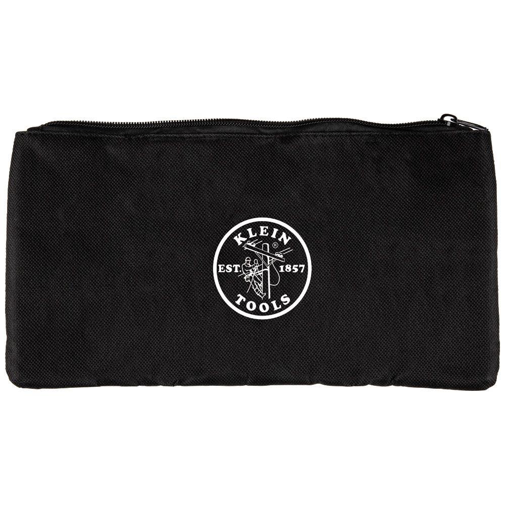 

Klein Tools Pouch for Tone and Probe PRO Kit