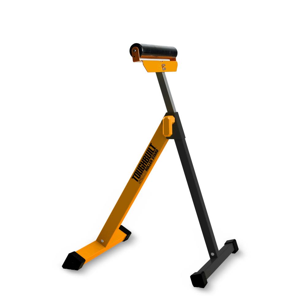 www.acmetools.com