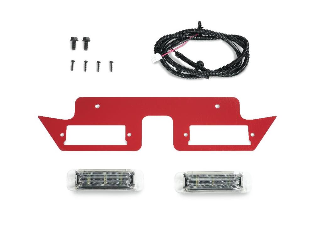

Toro LED Light Kit for Time Cutter Models