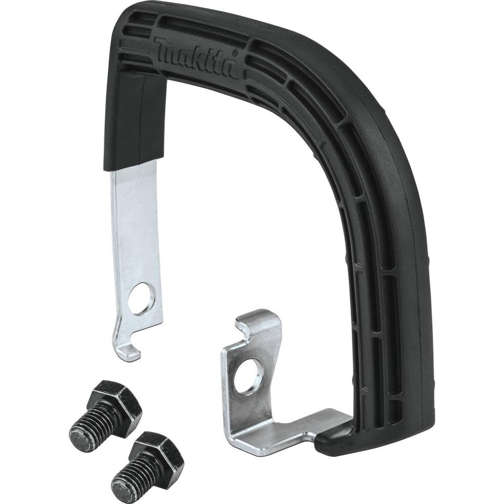 

Makita Loop Handle
