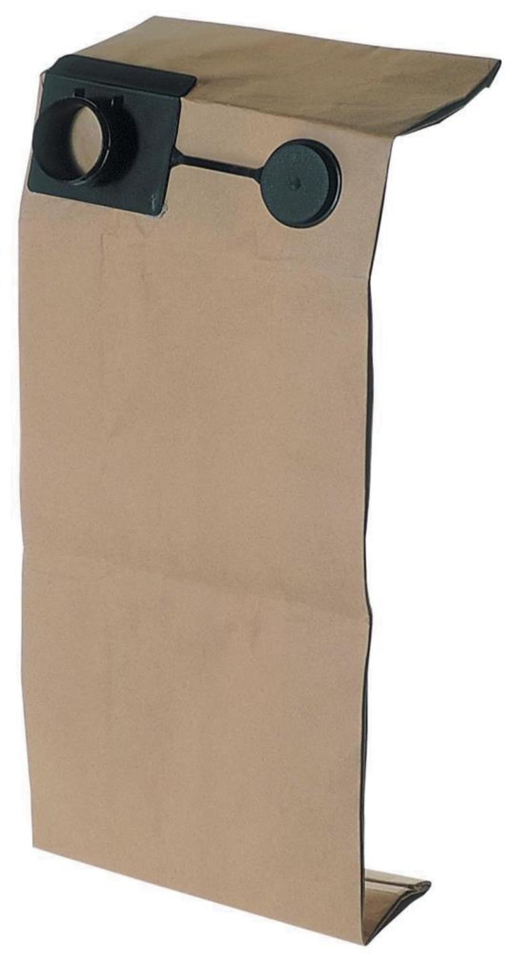 

Festool CT 22 Filter Bag 5-Pack