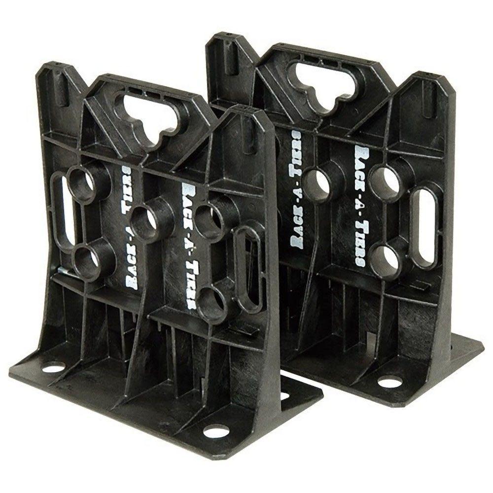 

Rack-A-Tiers Wire Dispenser