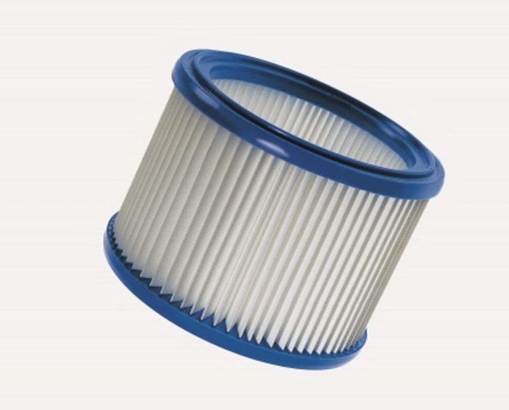 HEPA Filter - 302001095 - By Brand  sku 302001095