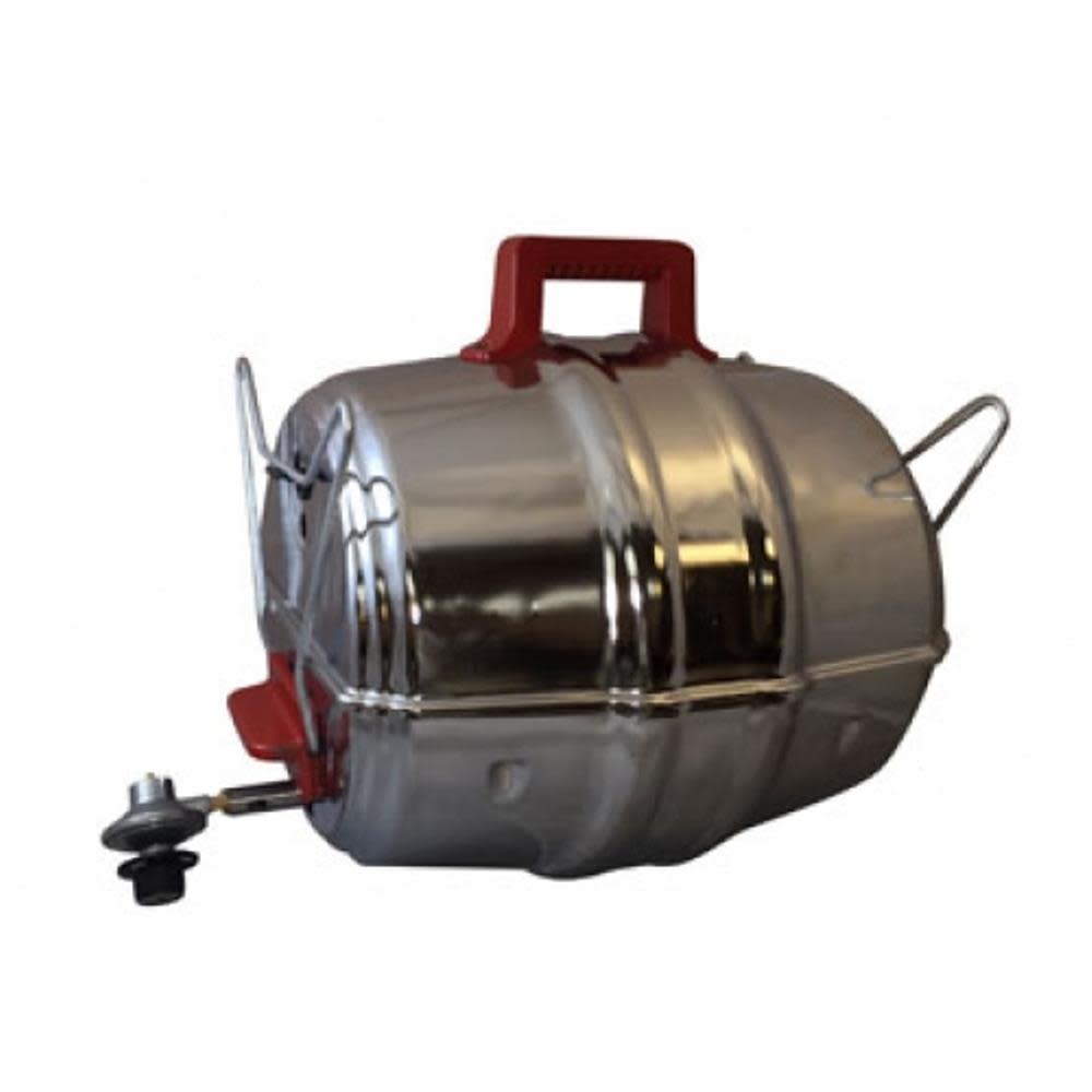 

Keg Sales Gas Grill