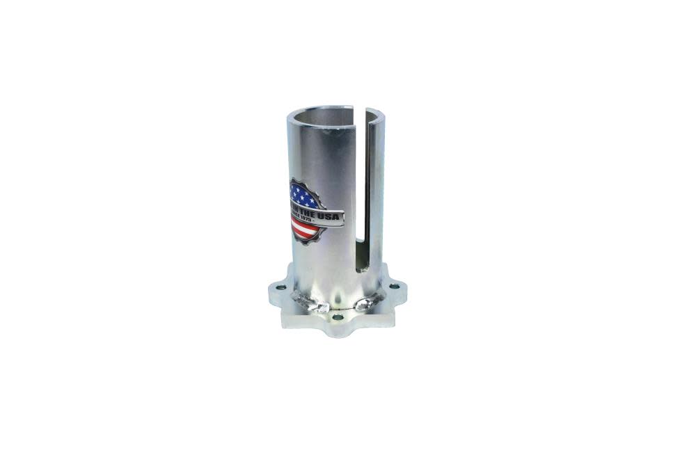Gas Post Driver Adapter - 301159 - By Brand  sku 301159