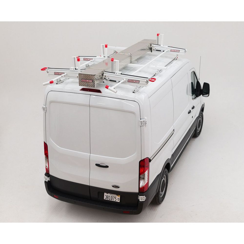 cab3.5様用 GlideRide2 Wide ＆ Flight Vectiv Shoes – The Gait