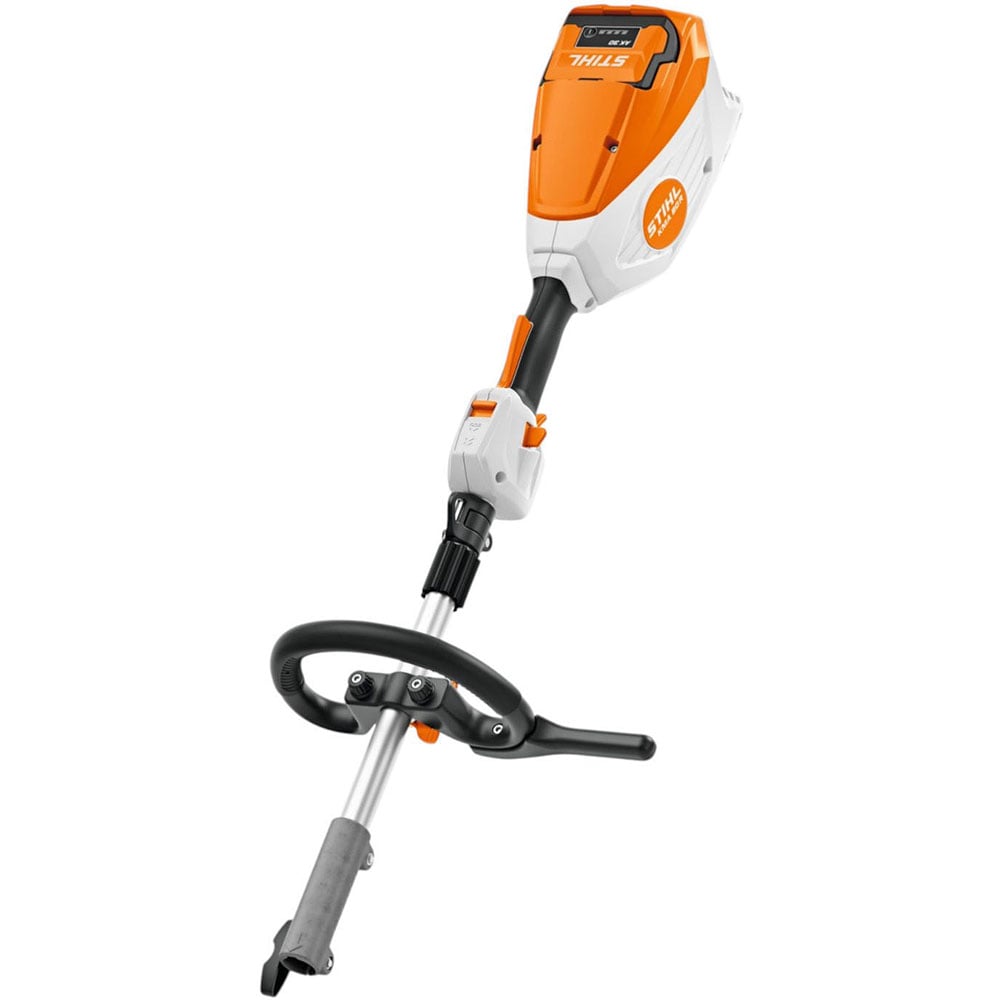 Stihl KMA 80 R Kombi System Power Head Kit FA08 011 6810 US - Acme