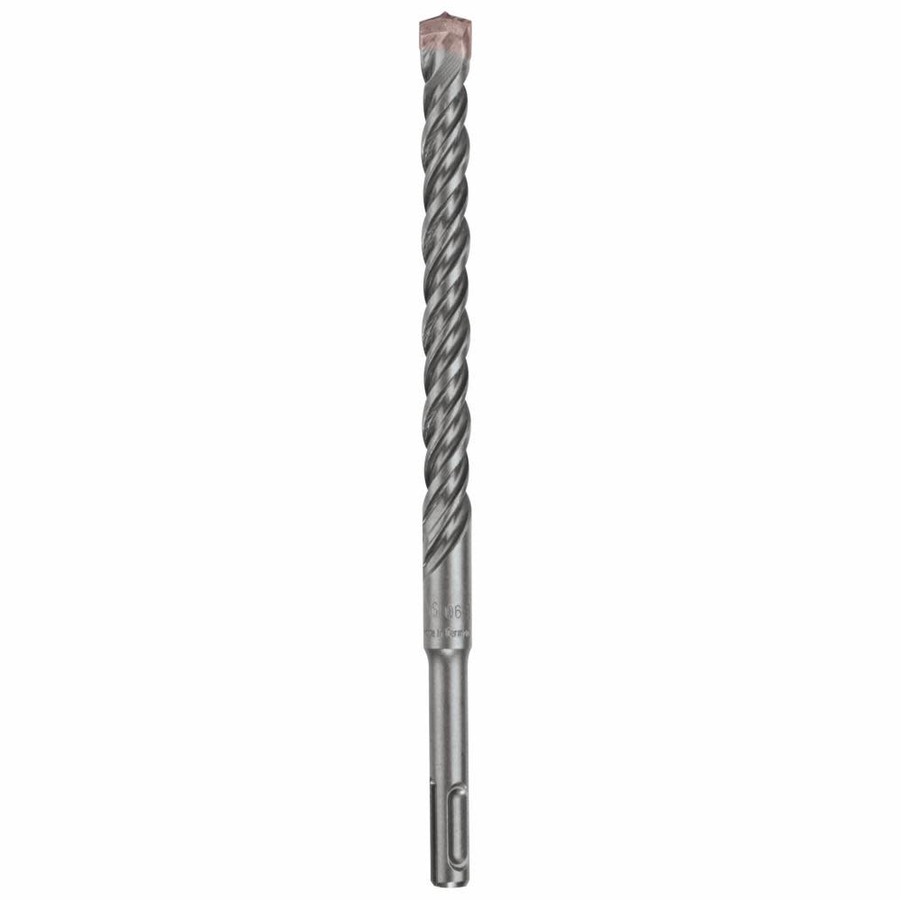 

Bosch Bulldog Rotary Hammer Bit 7/16" x 8" SDS Plus