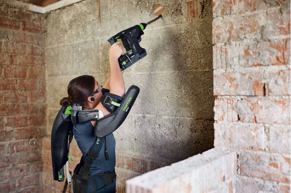 Festool 575697 new arrivals