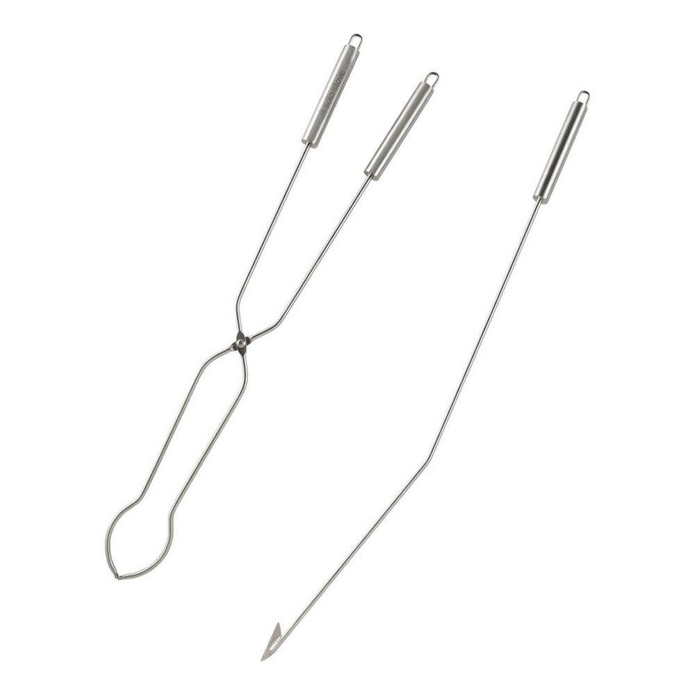 

Solo Stove Fire Pit Tools