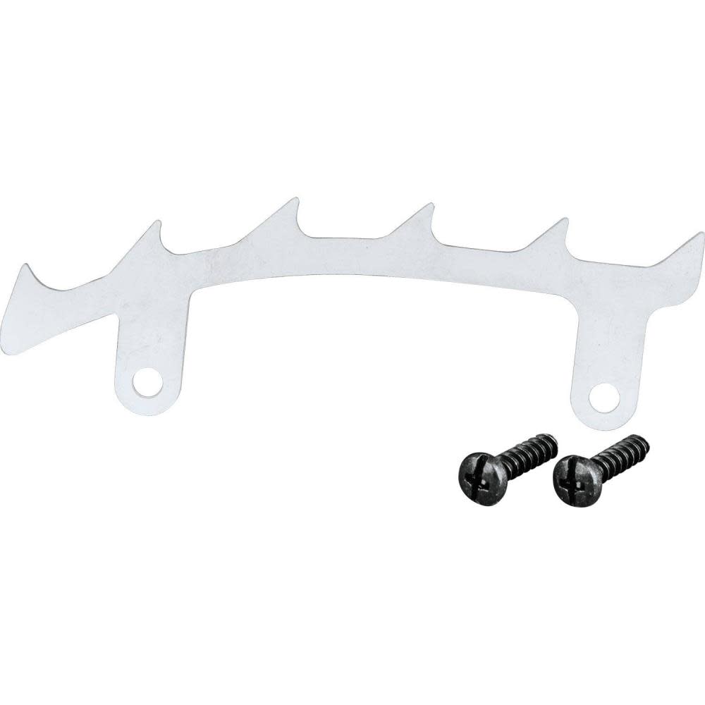 

Spike Bar
