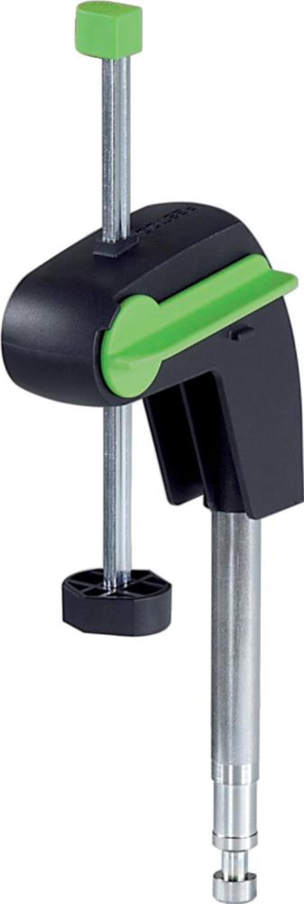 

Festool Hold Down Clamp