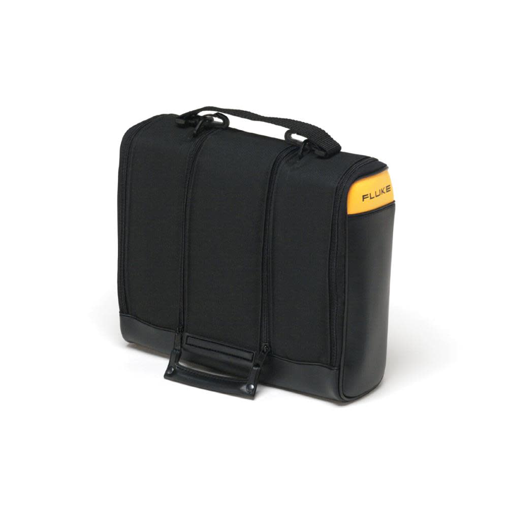 Fluke Soft Carrying Case