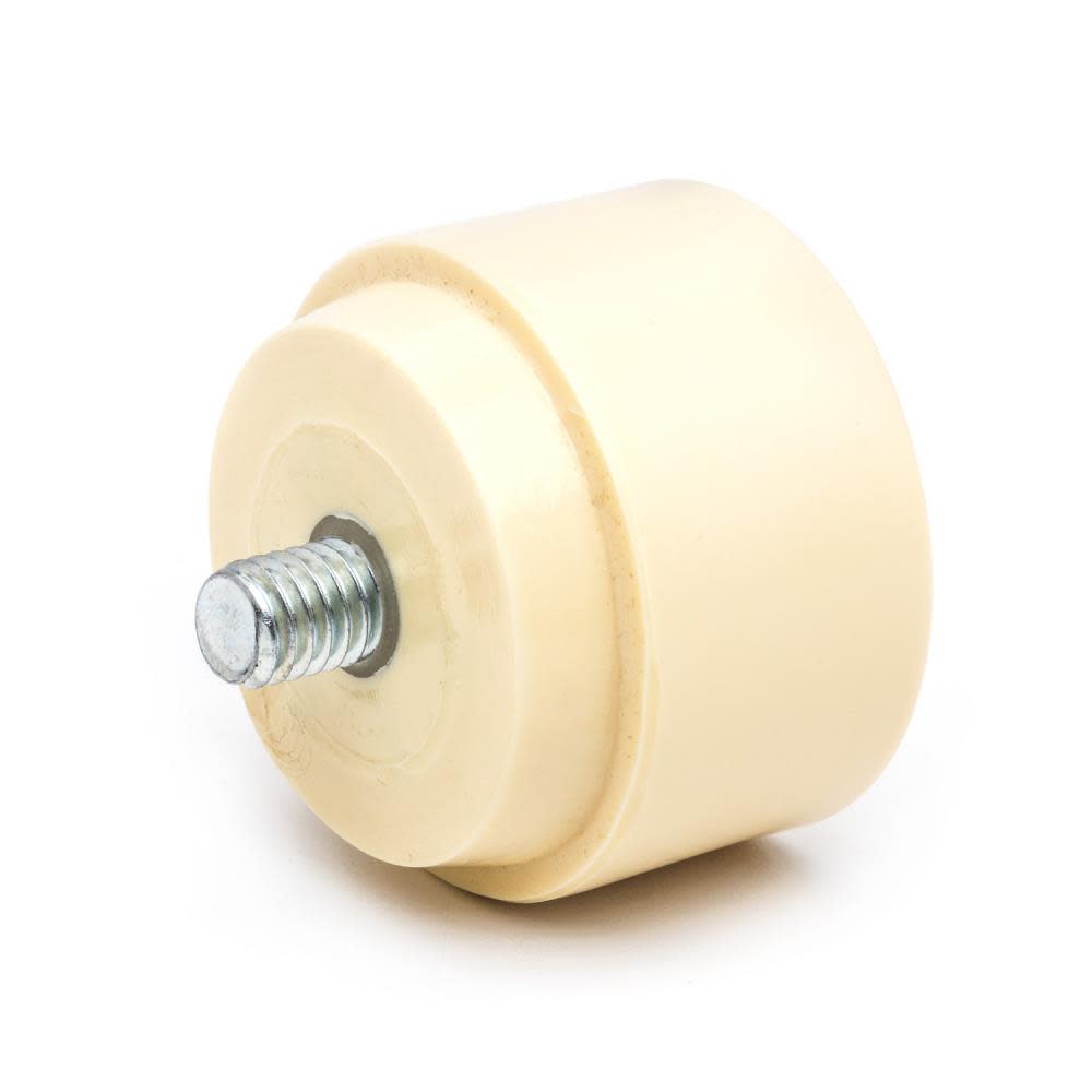 

GEARWRENCH SFT FACE TIP 2 DIA CREAM