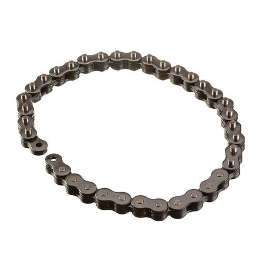 

Ridgid Replacement Chain Assembly