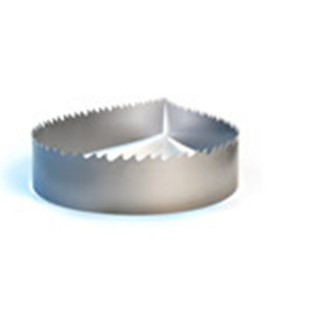 

Lenox 15 Ft. x 1-1/4 In.x .042 8TPI Classic Band Saw Blade
