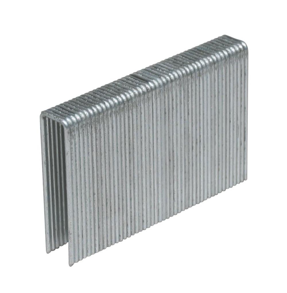 

Bostitch 2" Flooring Staples