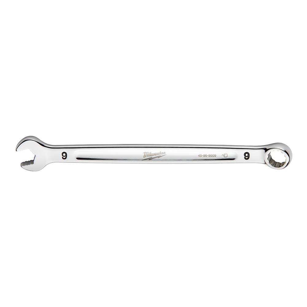 

Milwaukee 9MM Metric Combination Wrench