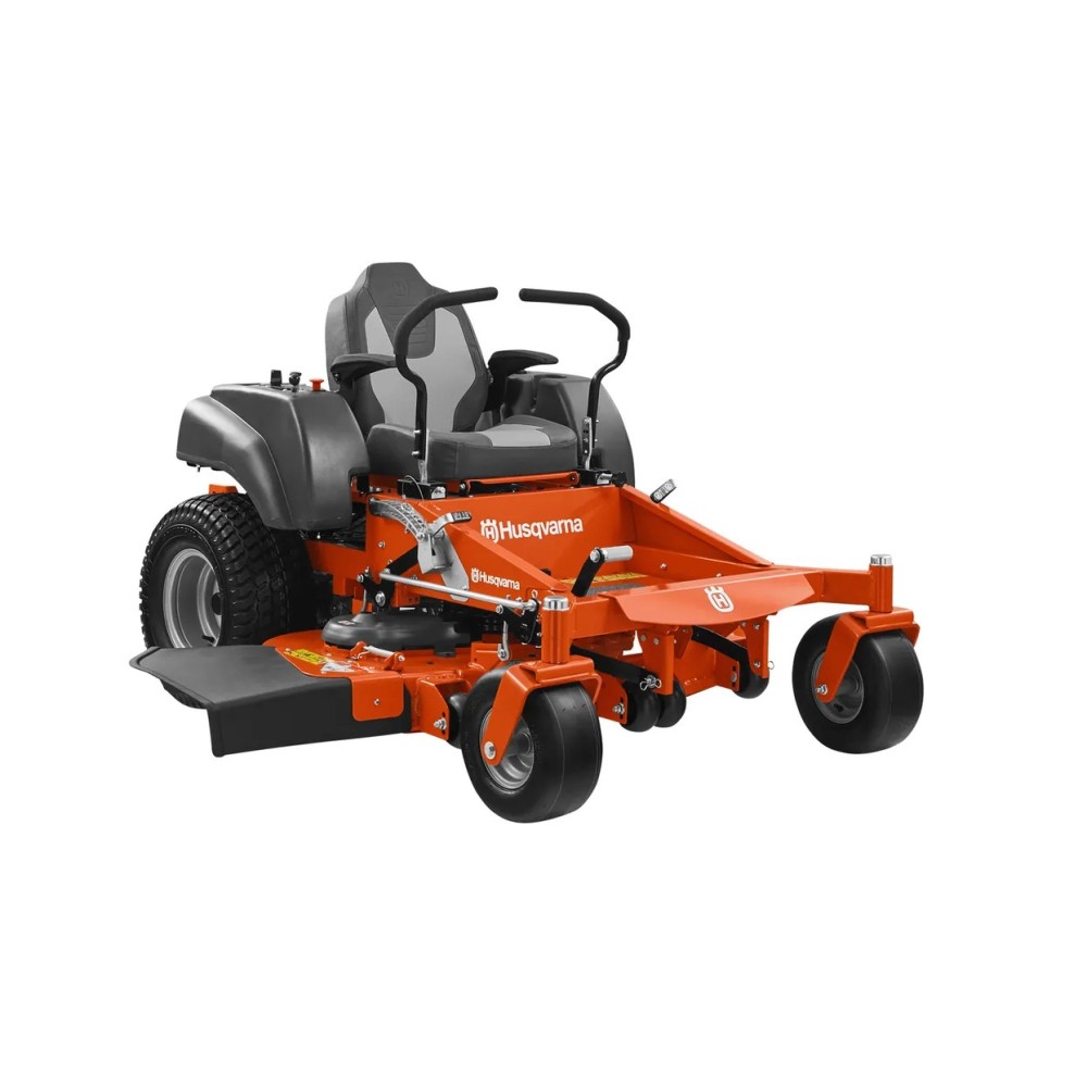 54 inch lawn mower hot sale