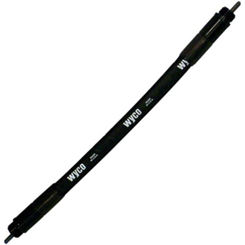 

Wyco 10 Ft. Core and Casing for 1-3/8 In. and Larger Head