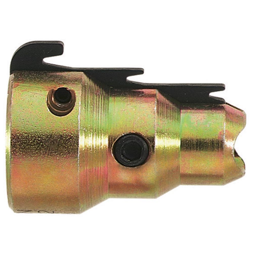 

Klein Tools Conduit Reamer