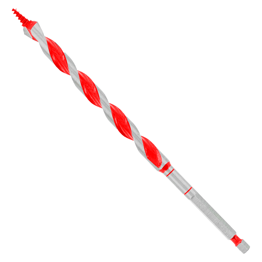 

Diablo Tools 7/16" x 7-1/2" Auger Bit