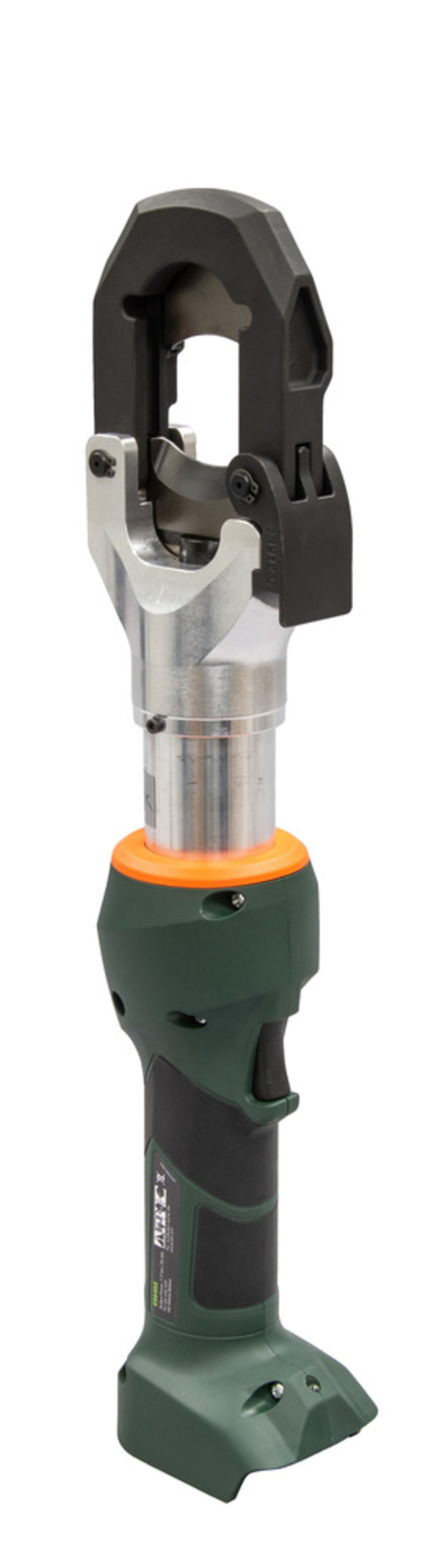 Greenlee Gator Guillotine Hard Metal Wire Cutter (Bare Tool) 45mm