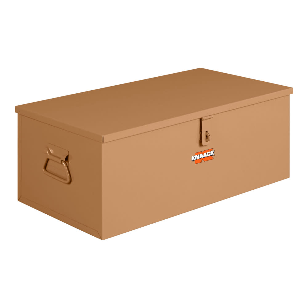 knaack-model-30-jobmaster-