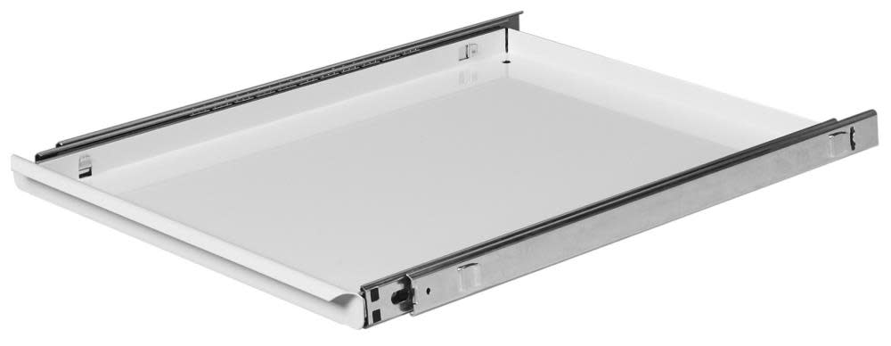 

Standard 1 In. Deep Drawer for Model 47, 57