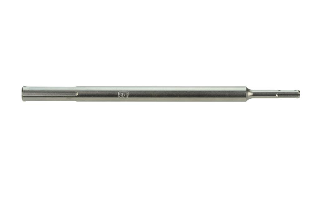 

Milwaukee 12-1/2 in. Max-Lok SDS-Plus Adapter