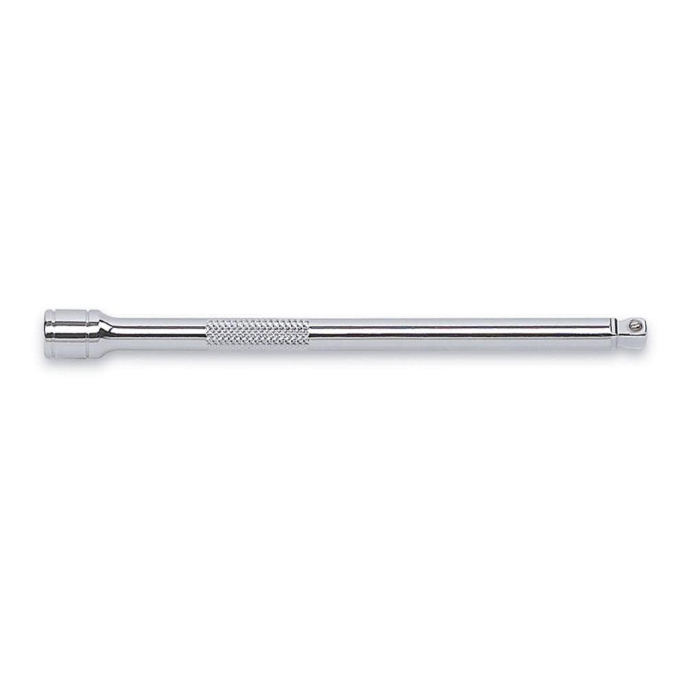 GEARWRENCH 1/4" Drive Wobble Extension 4"