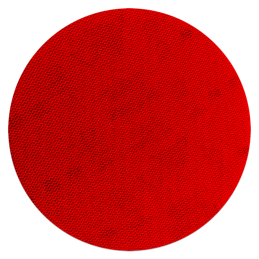 

Diablo 5" 180 Grit SandNET Discs with Connection Pad 50pk