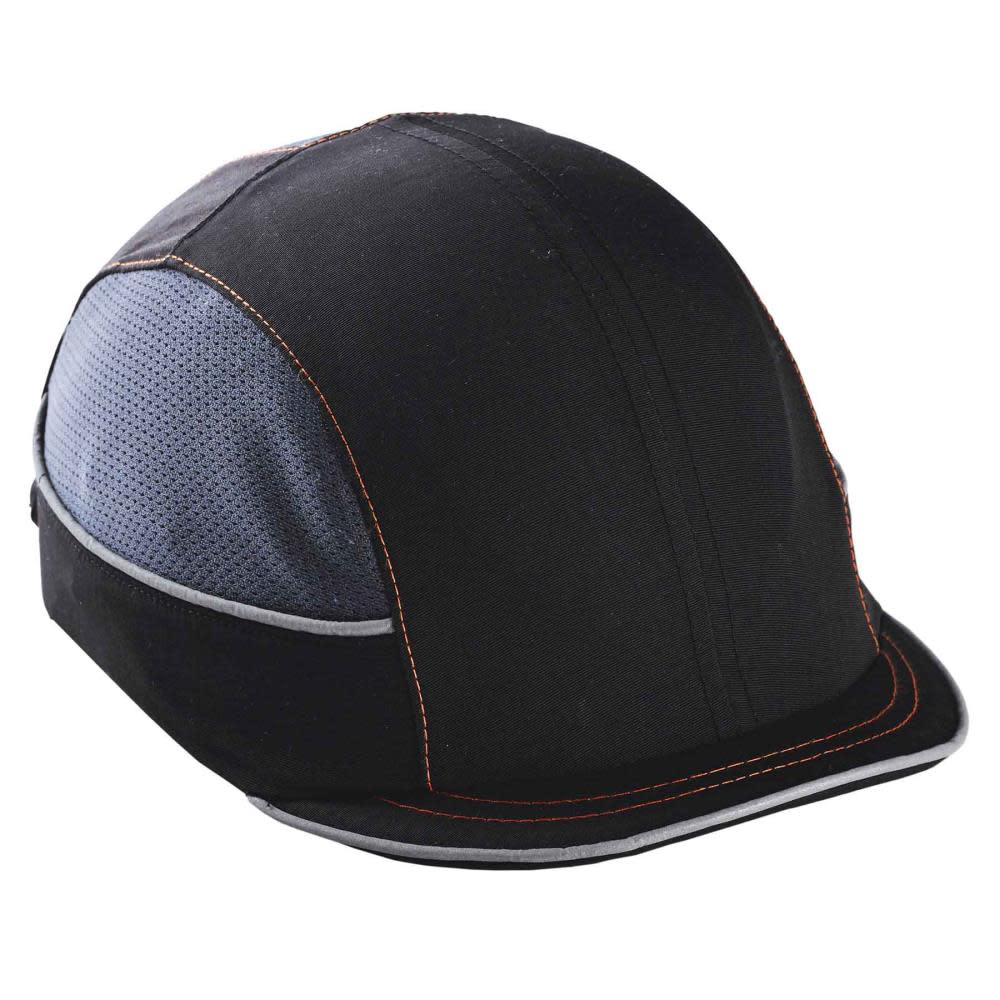 

Ergodyne Skullerz 8950 Bump Cap