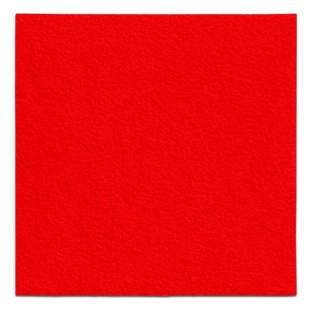 

Diablo Tools 4-1/2 in. x 4-1/2 in. StickFast Palm Sander 1/4 Sheet 60 Grit - 4 pack