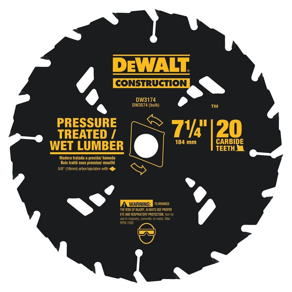 Dw3174 sales