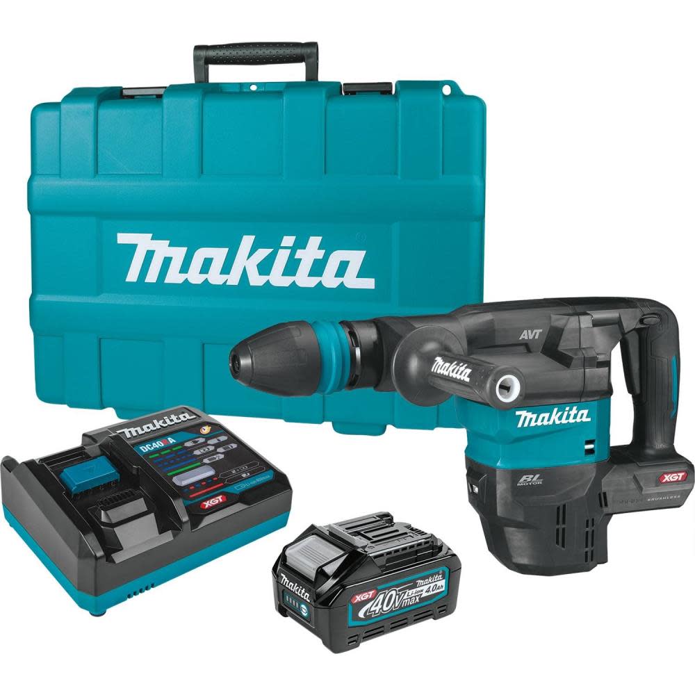 makita-40v-max-xgt-demolition-