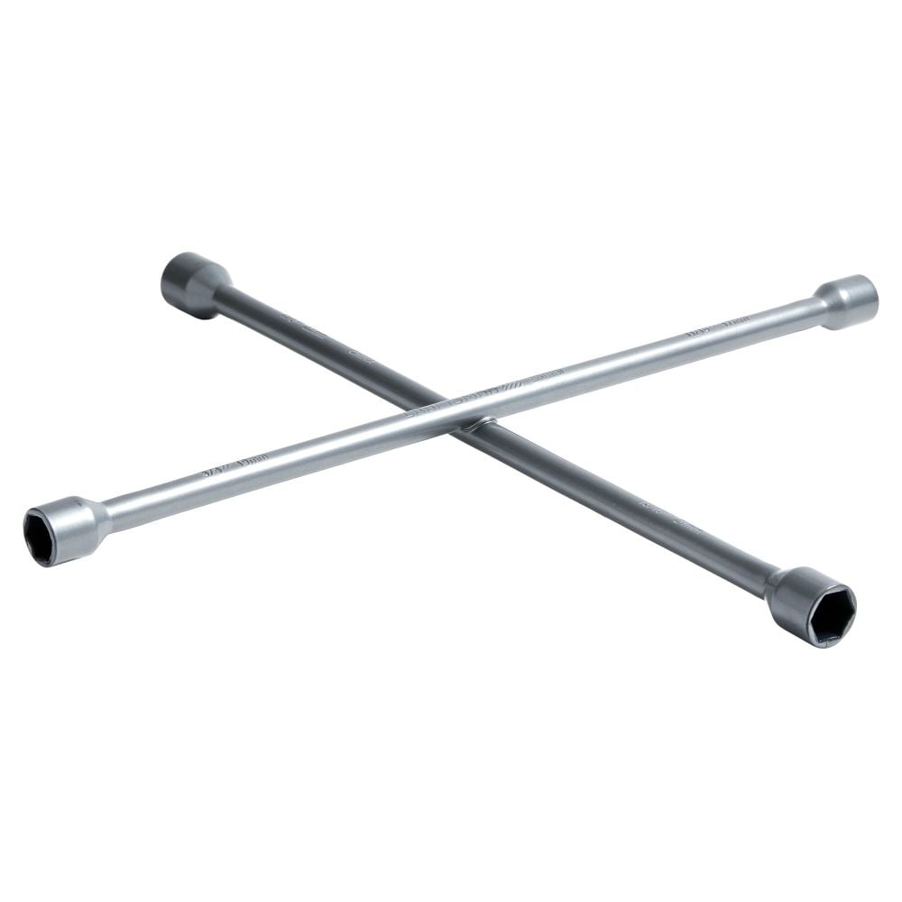 CRAFTSMAN Fixed Cross Bar, Automotive CMMT98281L - Acme Tools