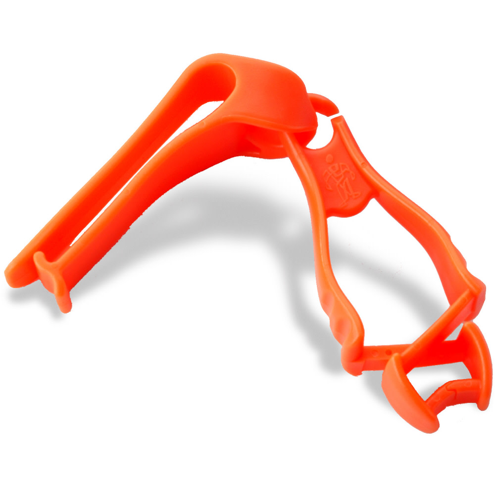 Ergodyne Squids 3405 Grabber-belt clip Squids 3405 Grabber-belt clip