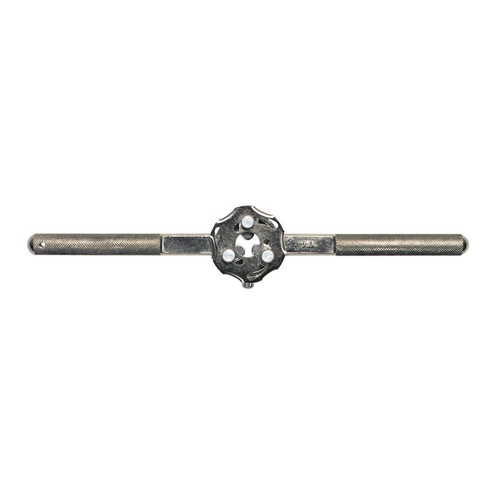 #26 1In Hex Die Handle