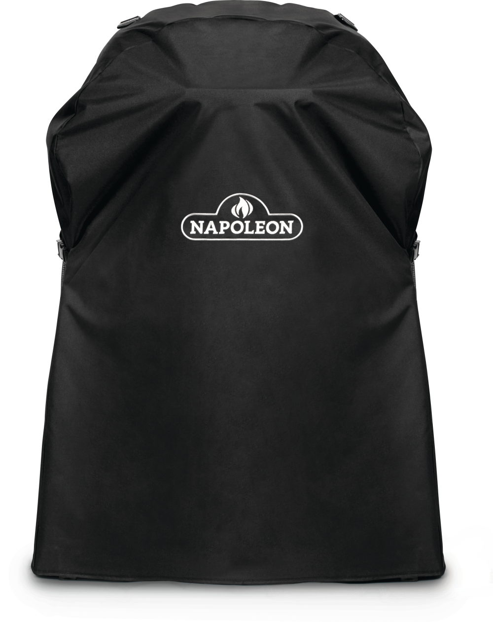 

Napoleon TravelQ PRO285 on Stand Cover