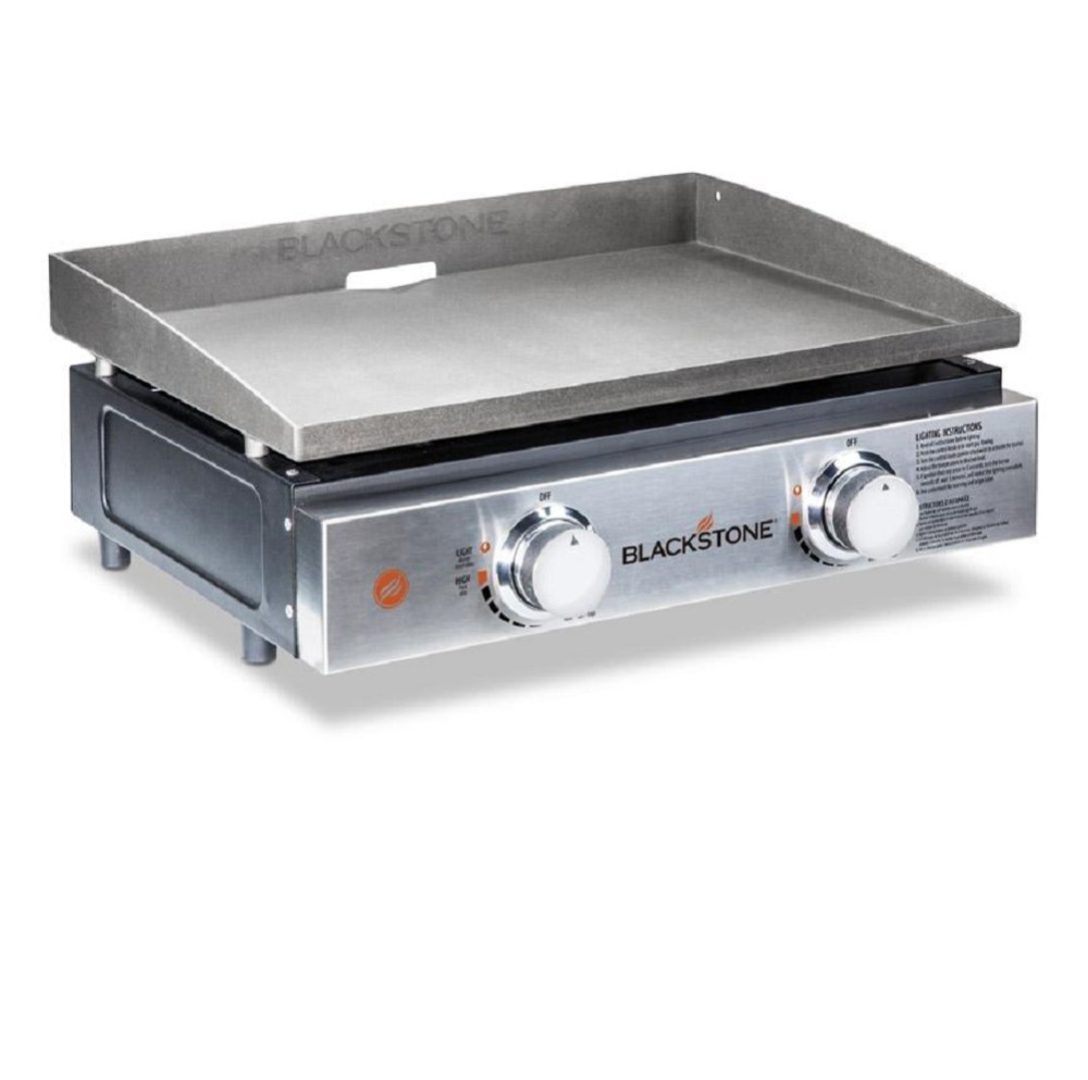 https://www.acmetools.com/on/demandware.static/-/Sites-acme-catalog-m-en/default/dwe237067a/images/images/catalog/product/717604016664/blackstone-22in-tabletop-griddle-with-stainless-steel-front-plate-1666.jpg