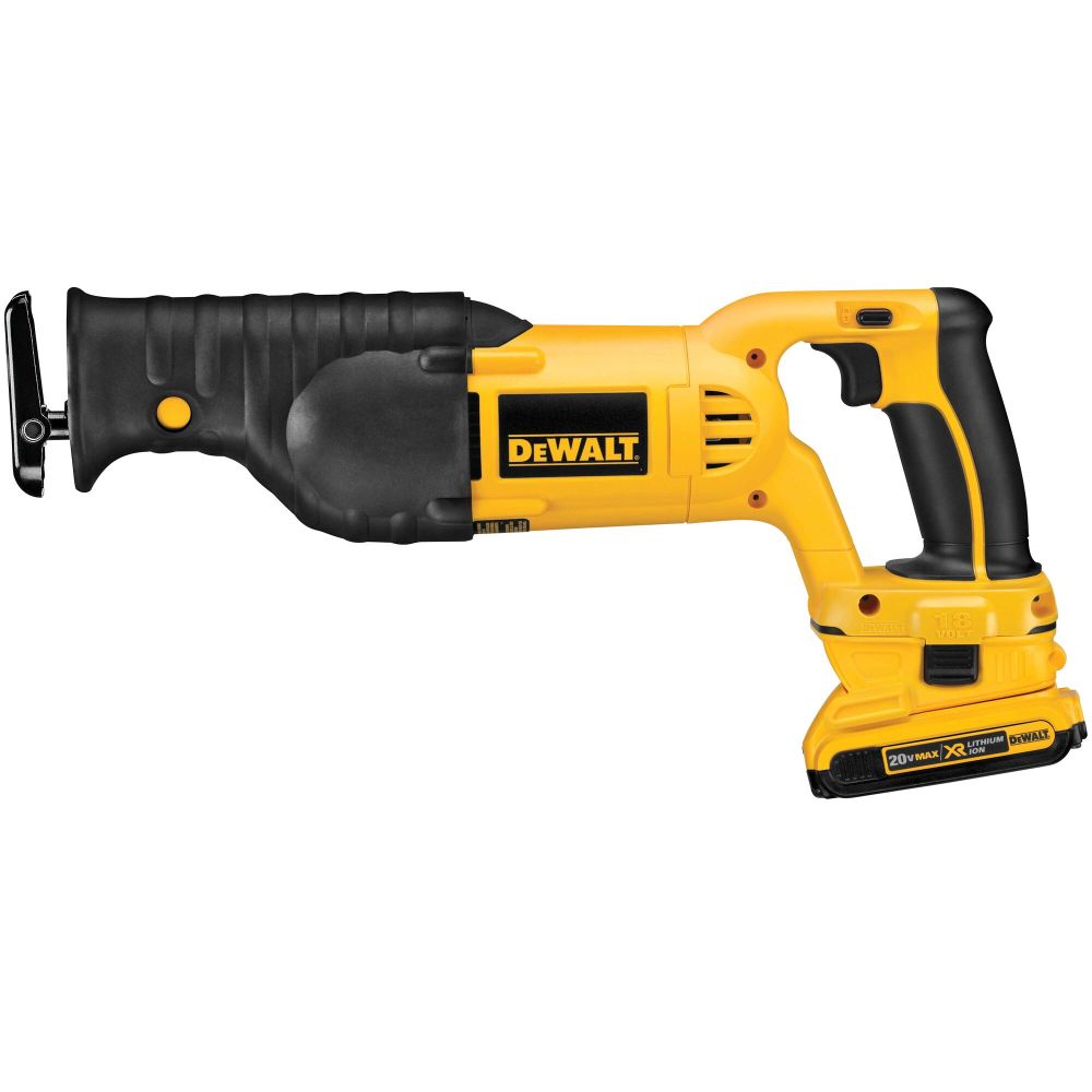 DEWALT 18V 20V Battery Adapter DCA1820 Acme Tools