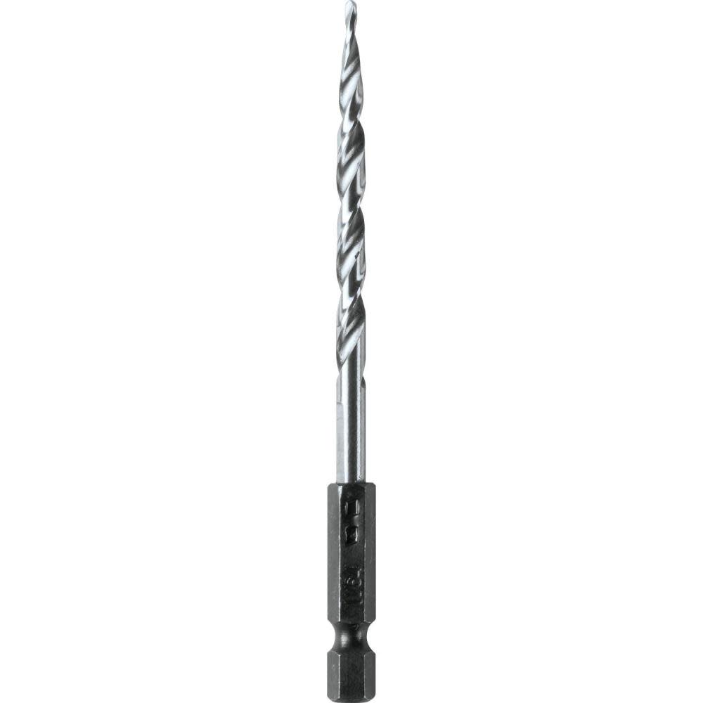 

Makita #8 Countersink 11/64" Replacement Drill Bit