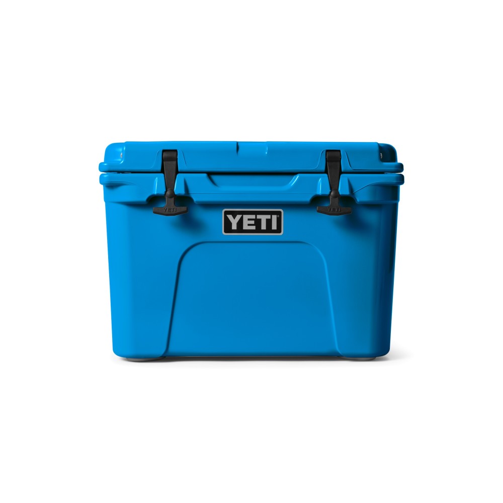 Yeti Cooler Box Best Affordable Coolers 2019 Yeti Cooler Box Top