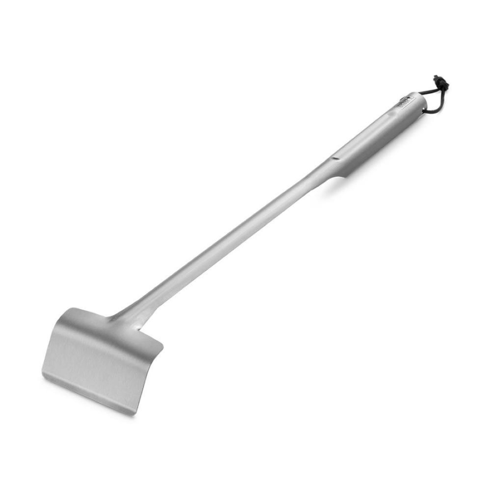 

Weber Charcoal Rake