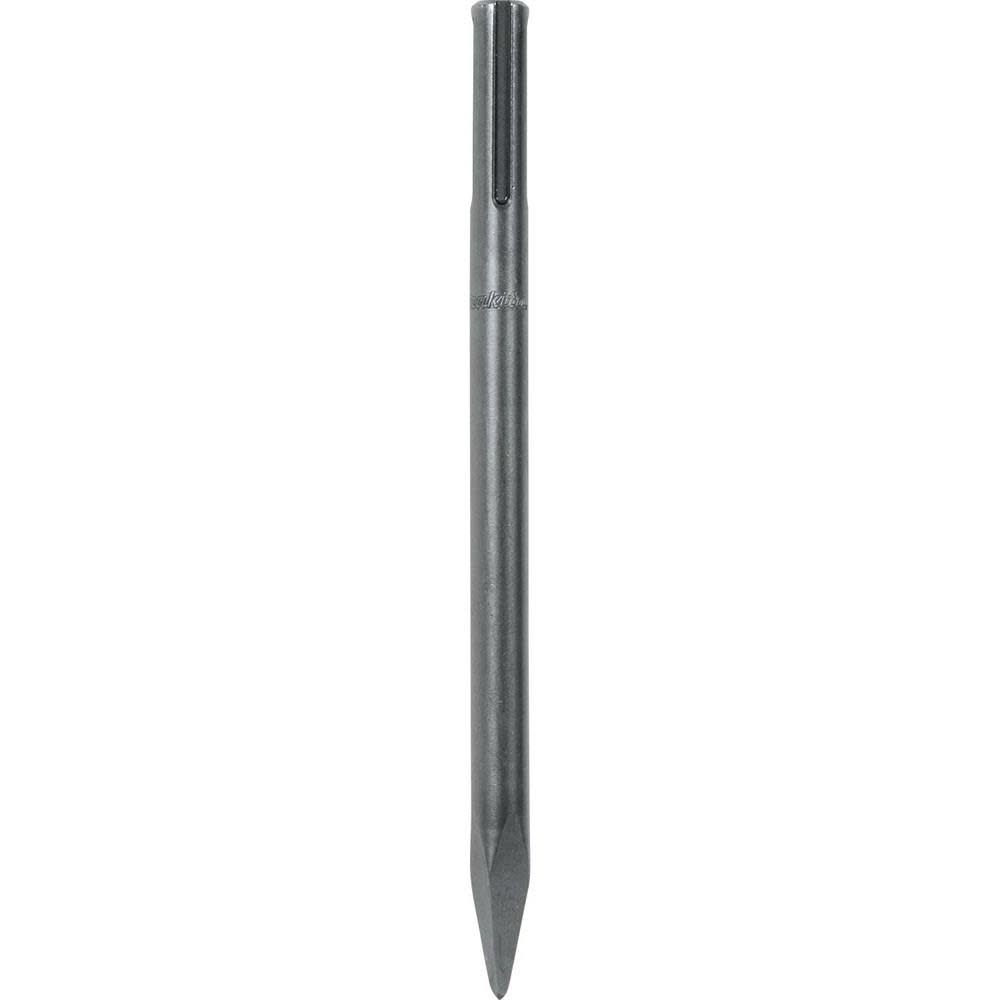 

Makita 12 in. Bull Point General Purpose SDS-MAX