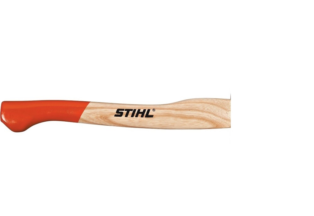 

Stihl Woodcutter Hatchet Replacement Handle Kit