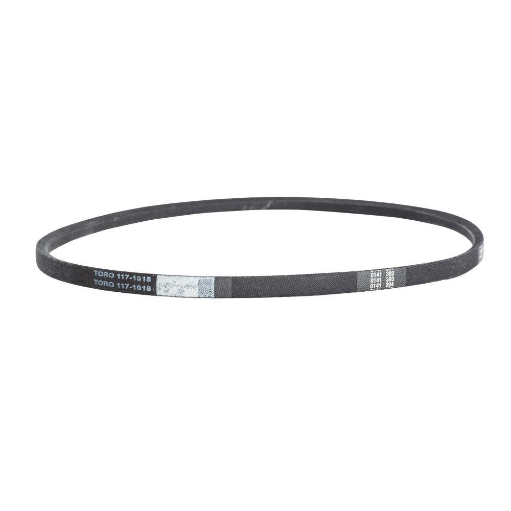 

Toro V-Belt 3/8 x 32.6 In.
