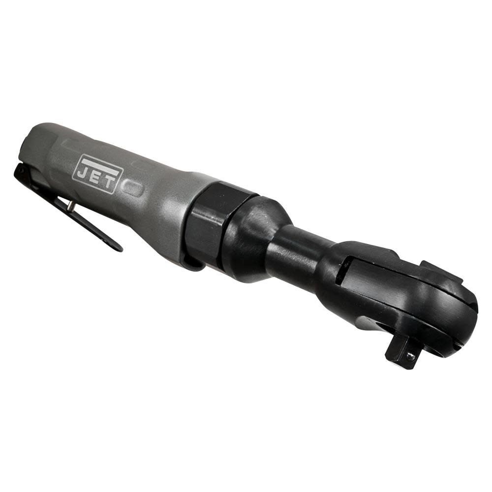 

JET R6 JAT-301 3/8In Ratchet
