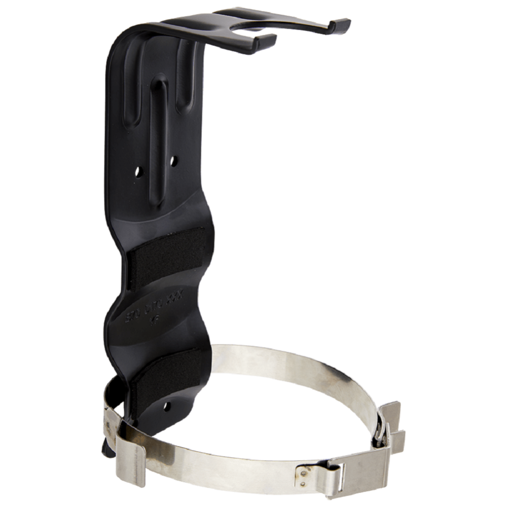 

First Alert Replacement Fire Extinguisher Bracket